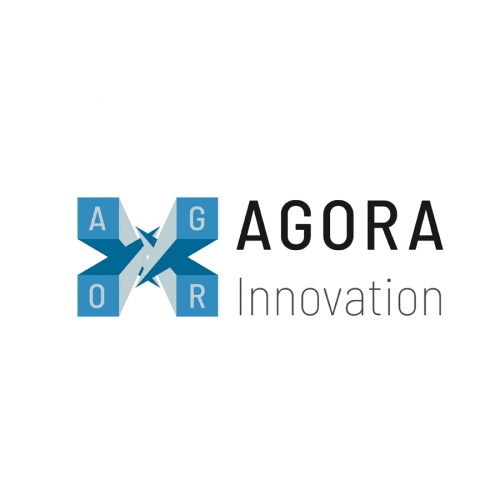 Agora Innovations
