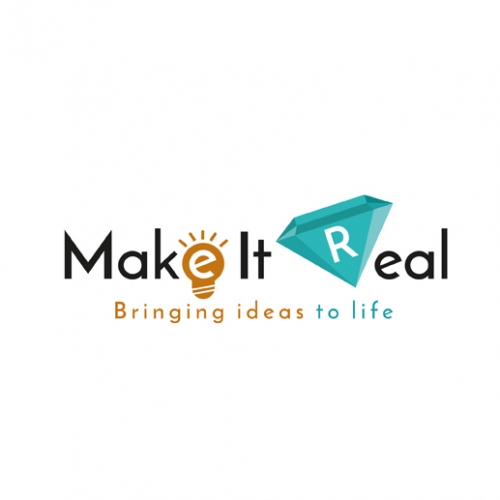Make It Real