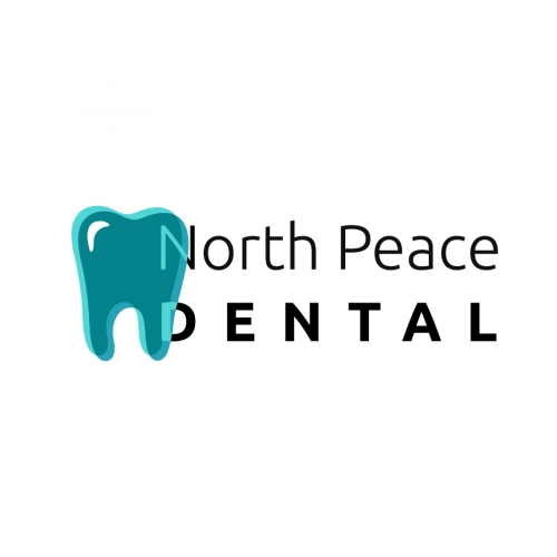 North Peace Dental