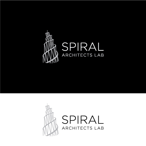 Spiral Architects Lab thumb