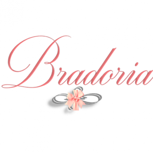 Bradoria