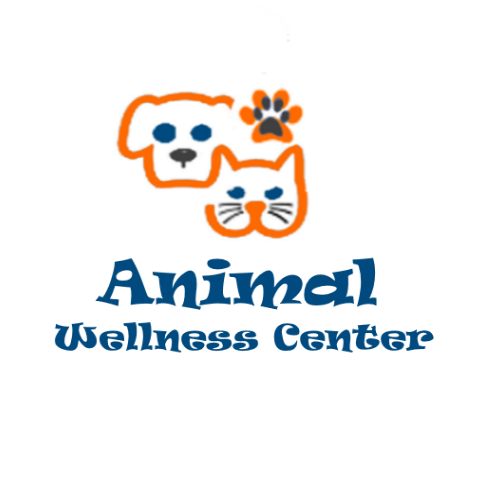 Animal Wellness Center
