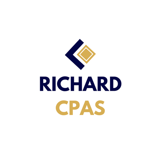 CPA Logo