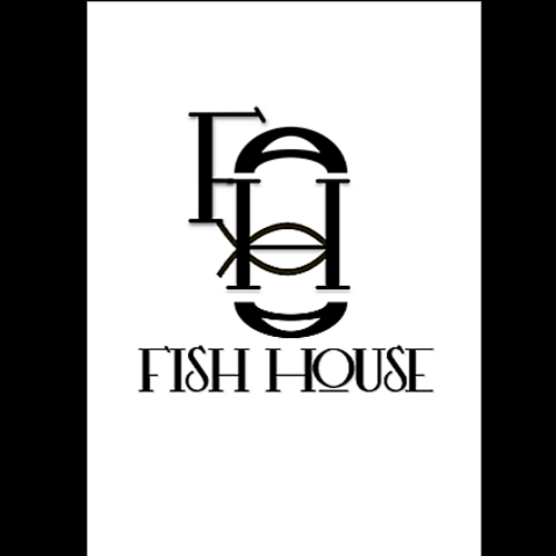 Fish House