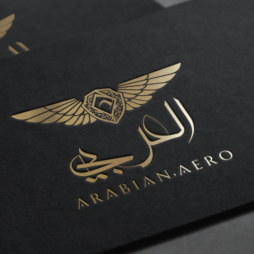 Arabian Aero Aviation Company
