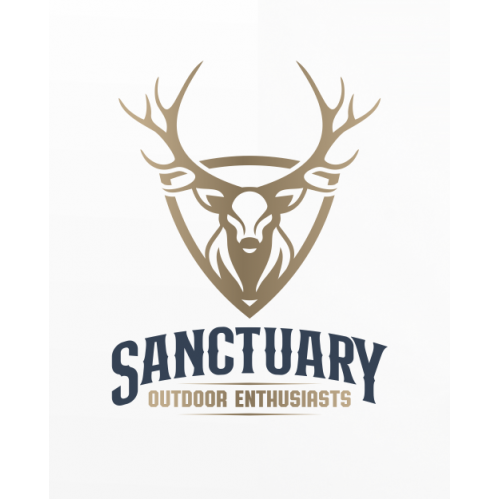 Sanctuary