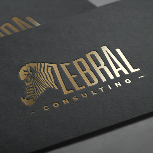 Zebral Conzulting