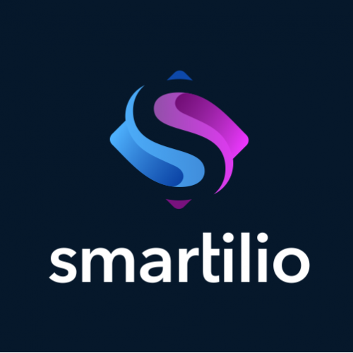 Smartilio