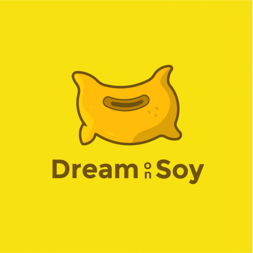 Dream on Soy