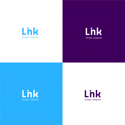 Link