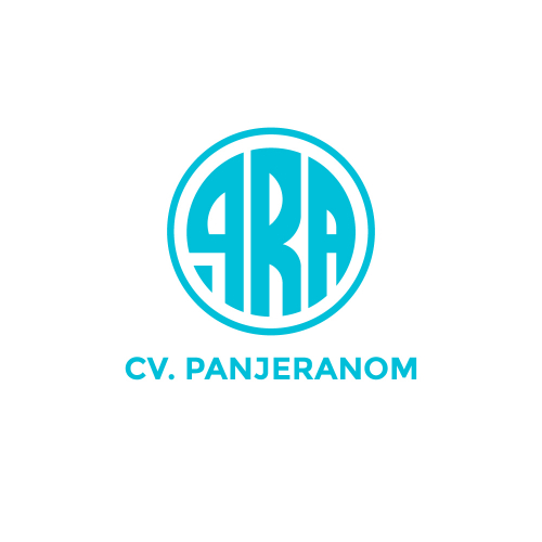CV. PANJERANOM