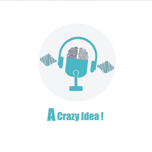 A Crazy Idea!
