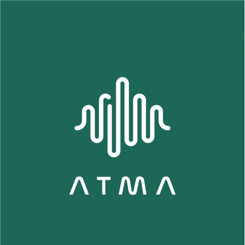 ATMA