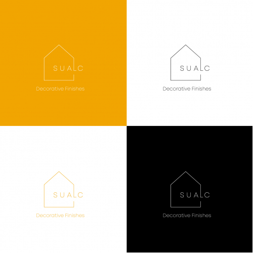 SUALC