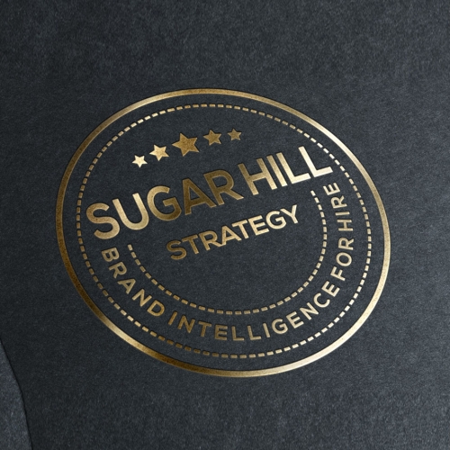 strategic marketing and communications consultancy thumb