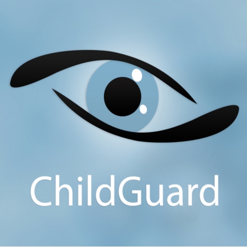 ChildGuard - Android Application thumb