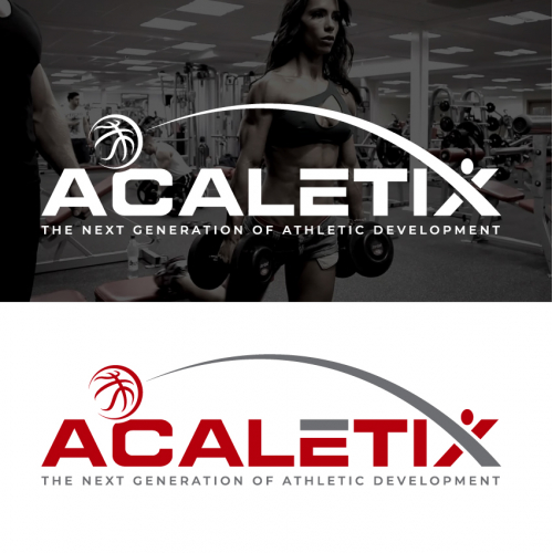 ACALETIX