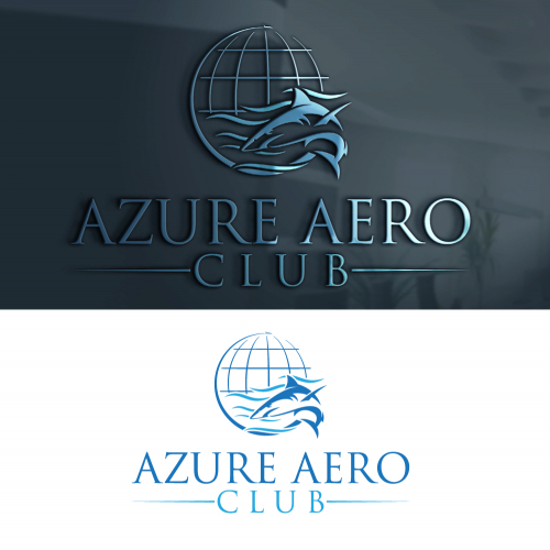 Azure Aero Club
