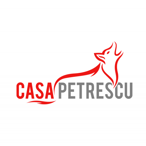 CASA PETRESCU