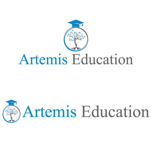 Artemis Education
