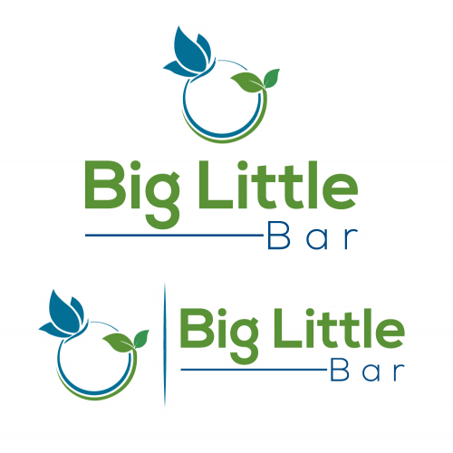 Big Little Bar