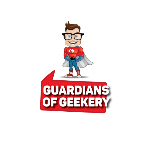 Comic book logo thumb