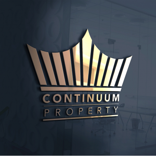 Property logo