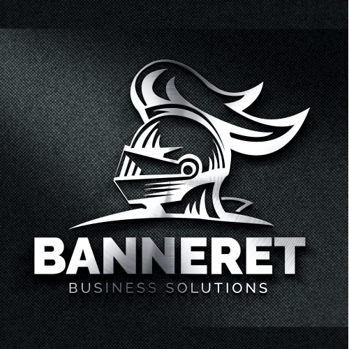 Business logo thumb