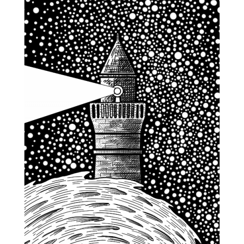 Bookmark Design thumb