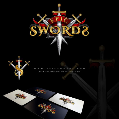 logo design thumb