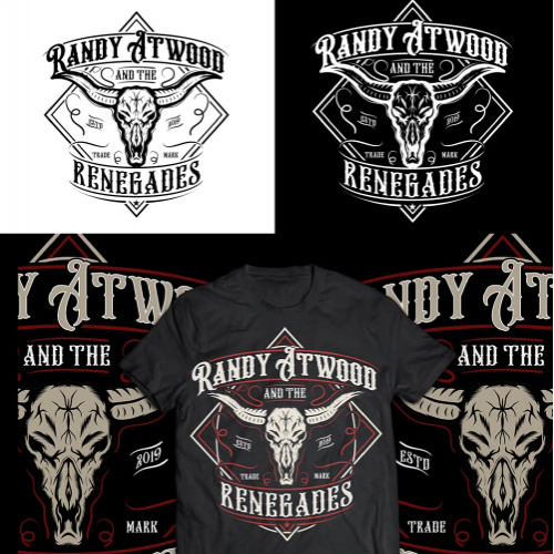 t shirt design thumb