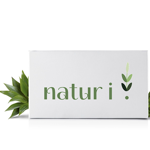 Natur i . thumb
