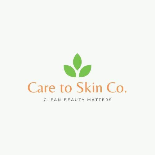 Care to Skin Co.