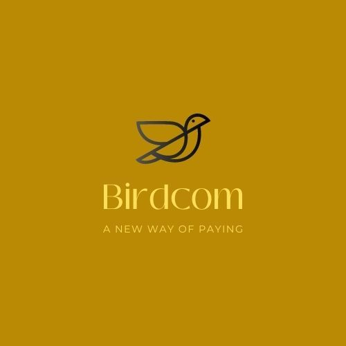 Birdcom