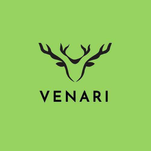 VENARI