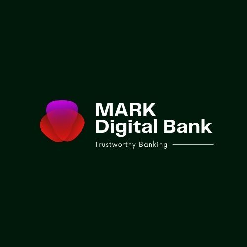 MARK DIGITAL BANK