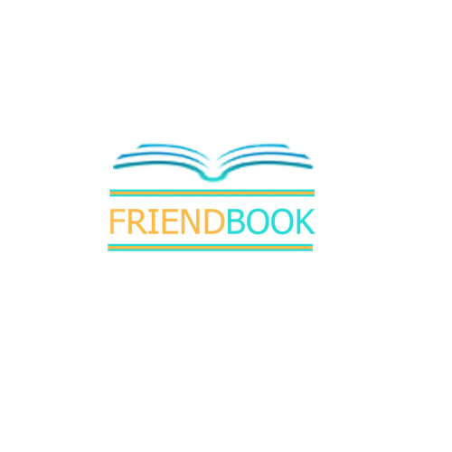 FRIENDBOOK