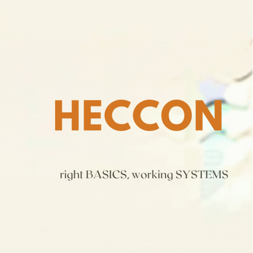 Animated logo gif