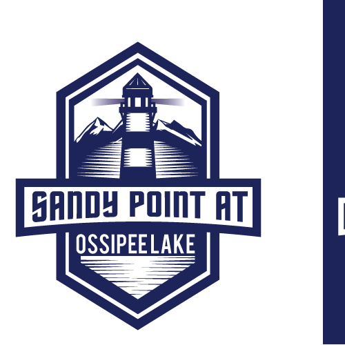 logo design thumb