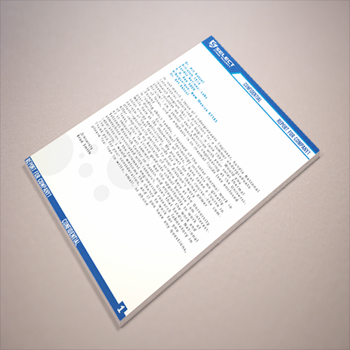 letterhead blue thumb