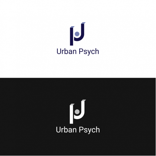 Urban psych