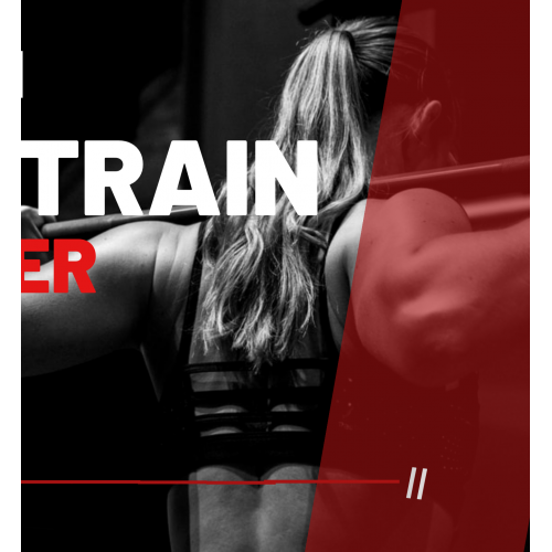 Fitness you tube art channel