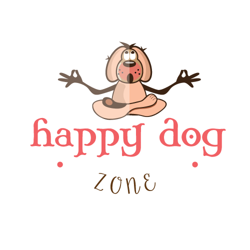Happy Dog thumb