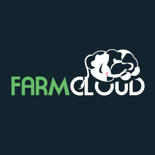 Cow Cloud thumb