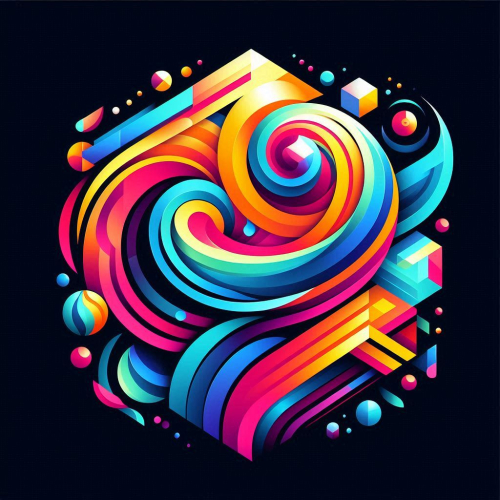 abstract