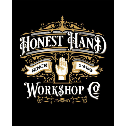 Logo Designs Sample thumb