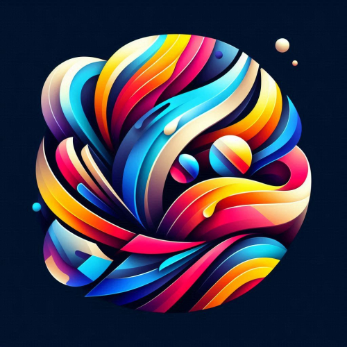 abstract
