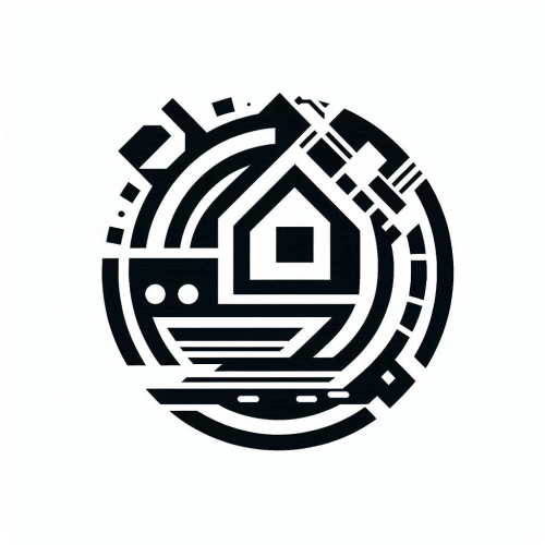 logo designs