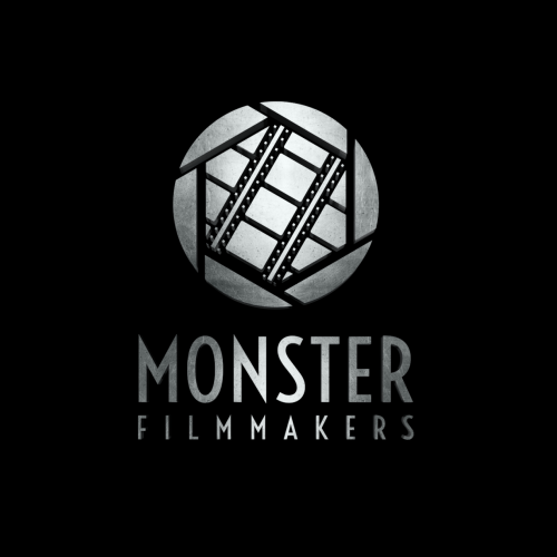 Monster Filmmakers