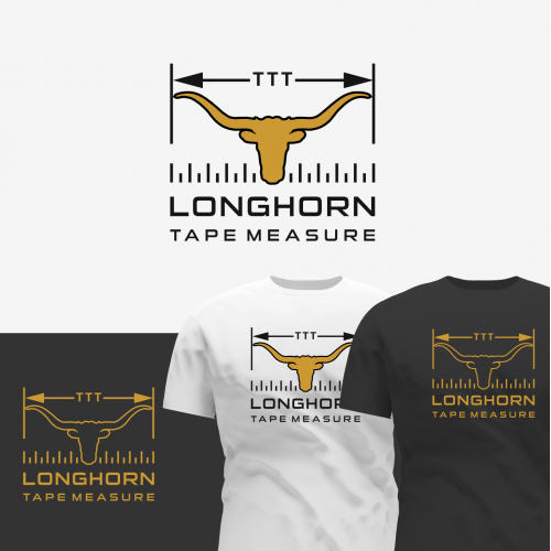 LONGHORN